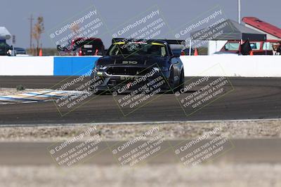 media/Oct-18-2025-Nasa (Sat) [[47b537a347]]/Race Group B/Turn 1/